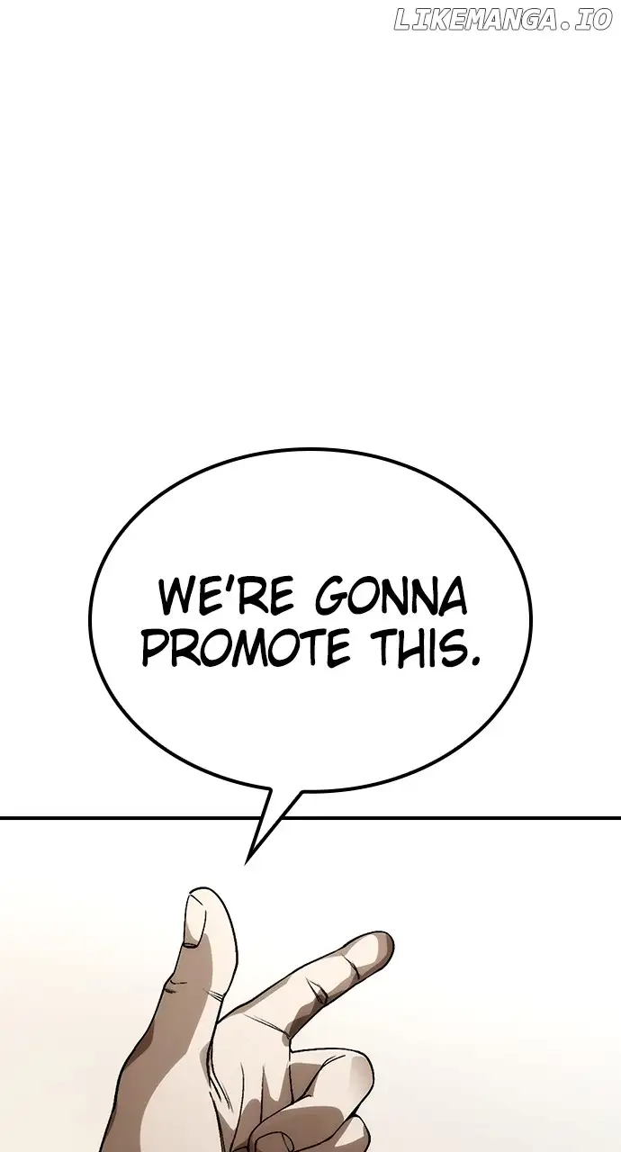 Page 41 of Chapter 72