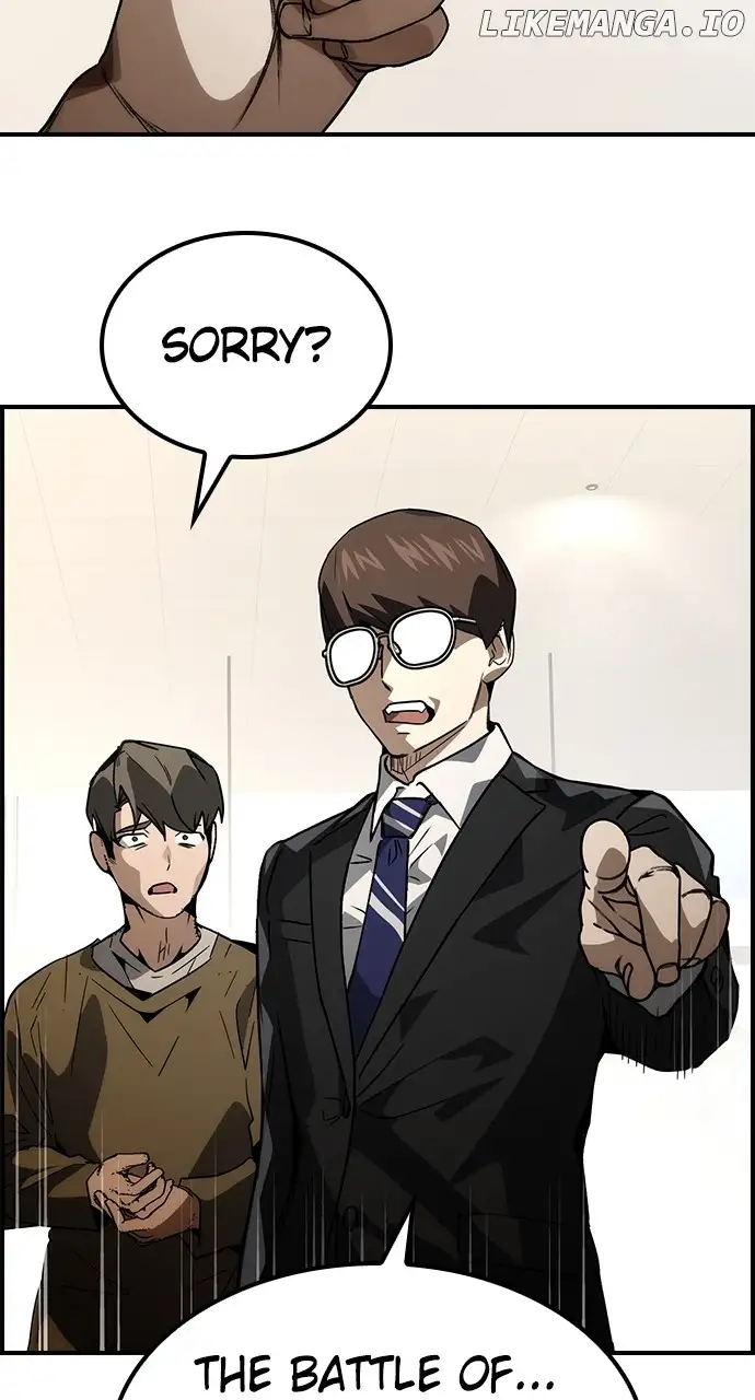 Page 42 of Chapter 72