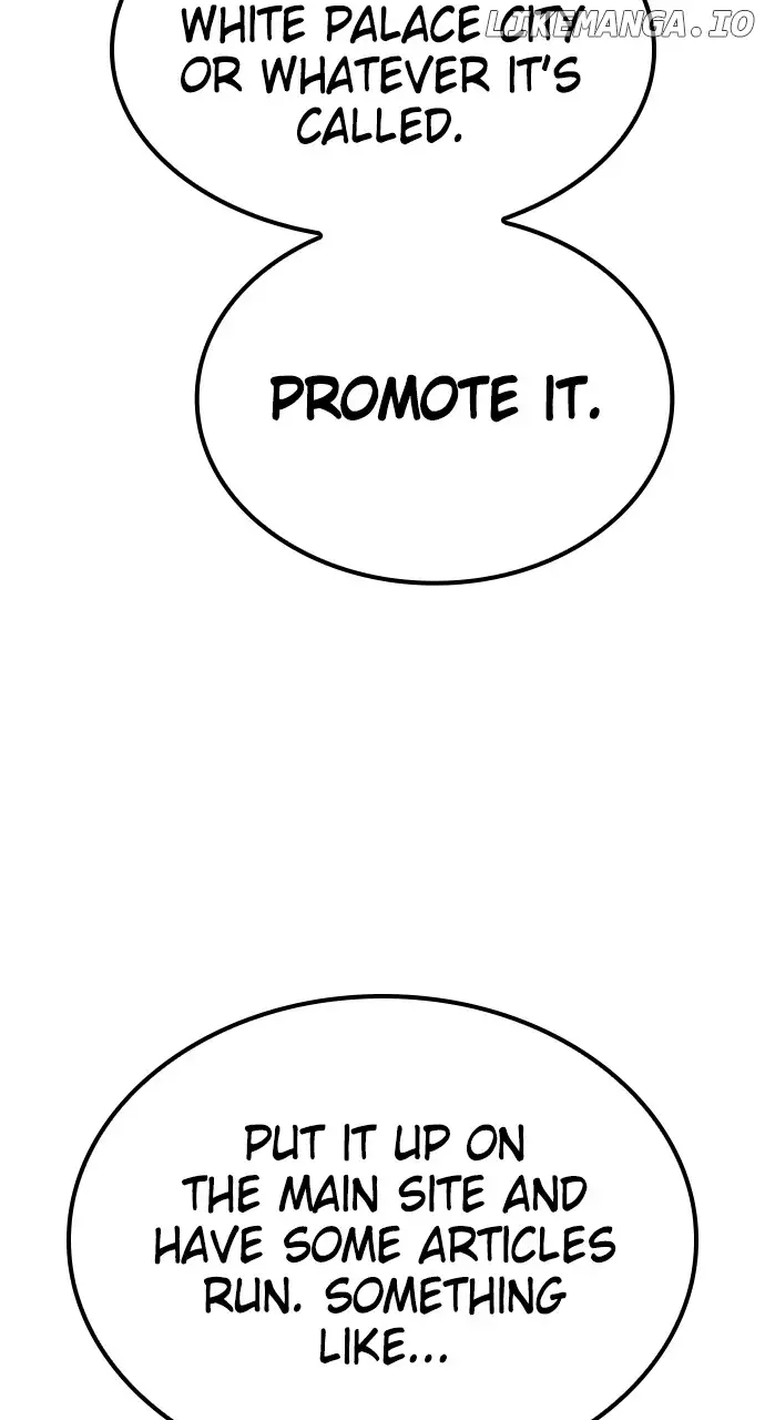 Page 43 of Chapter 72