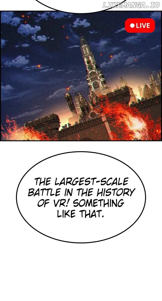 Page 44 of Chapter 72