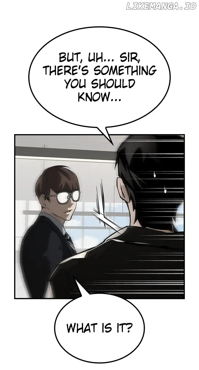 Page 45 of Chapter 72