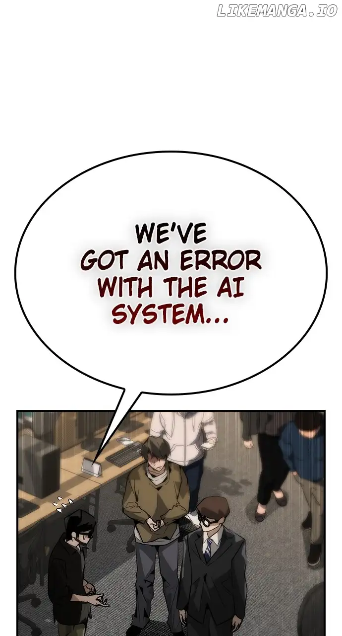 Page 46 of Chapter 72