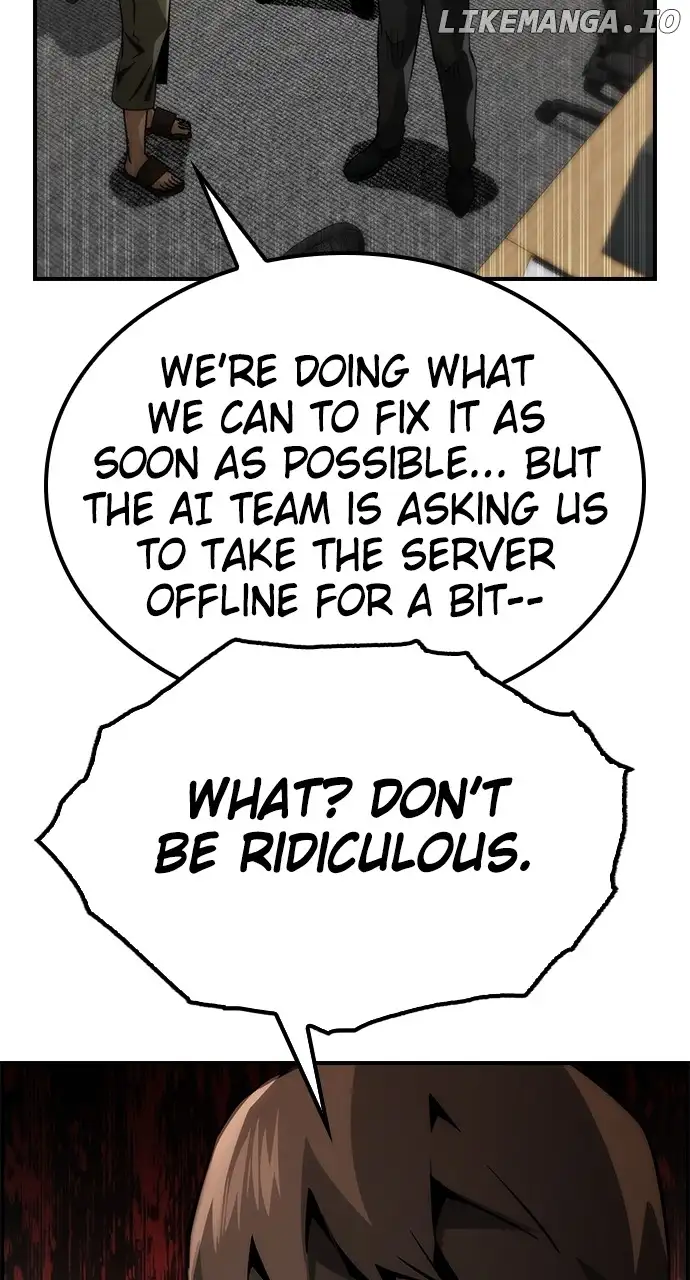 Page 47 of Chapter 72