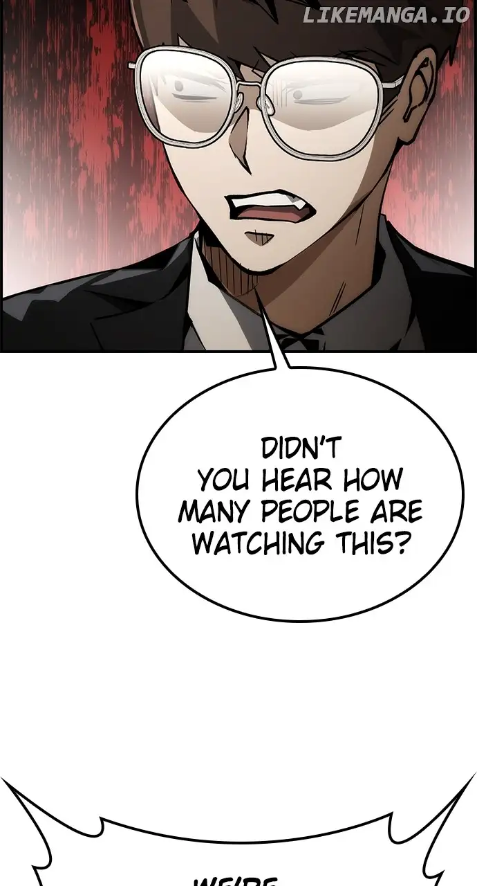 Page 48 of Chapter 72