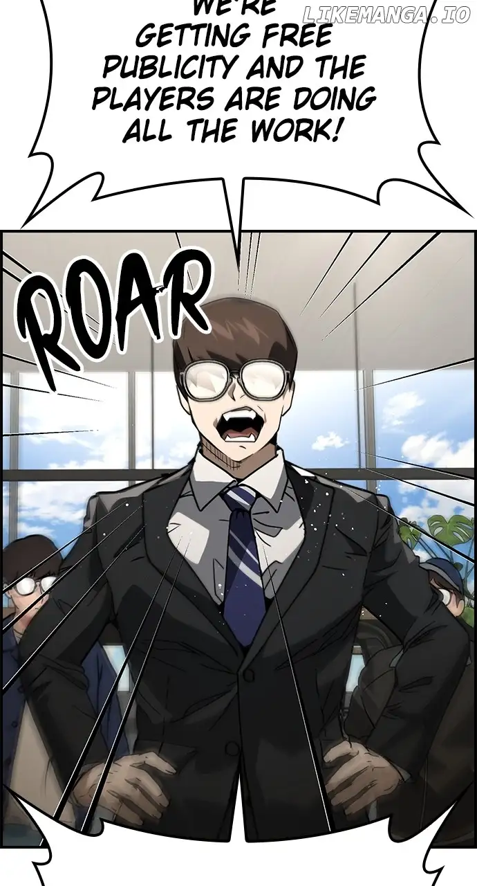 Page 49 of Chapter 72