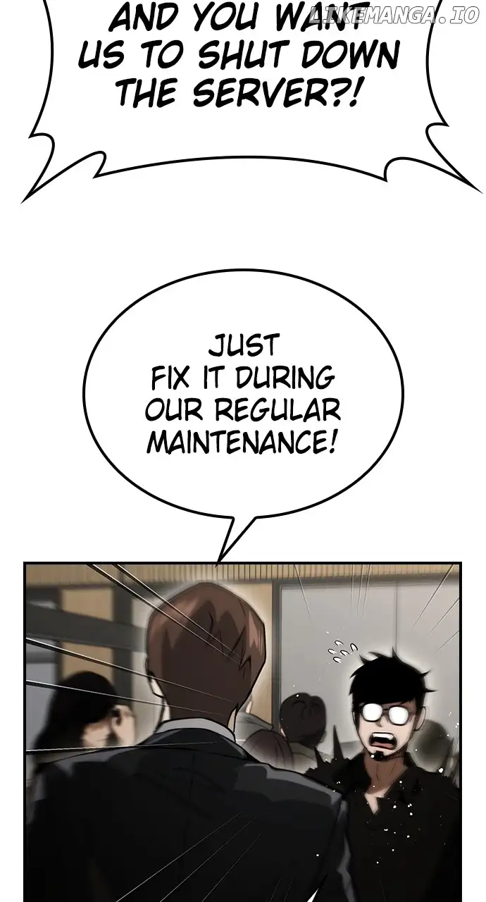 Page 50 of Chapter 72