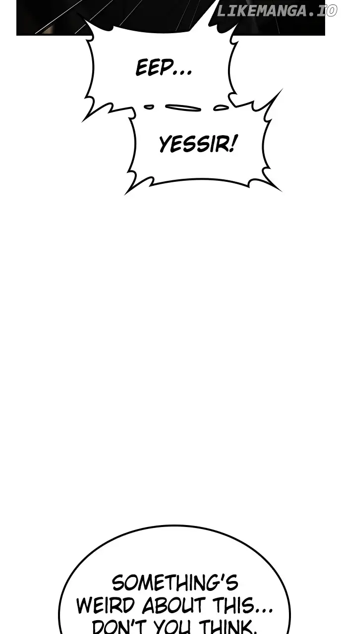 Page 51 of Chapter 72