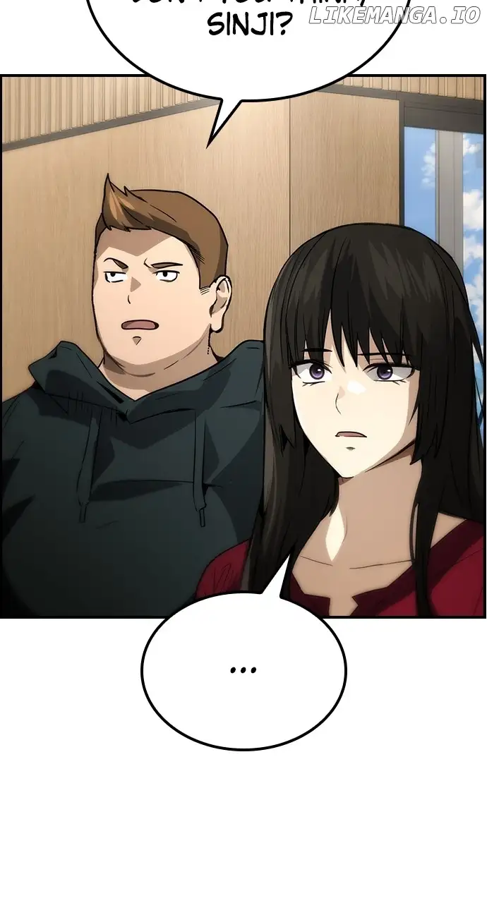 Page 52 of Chapter 72