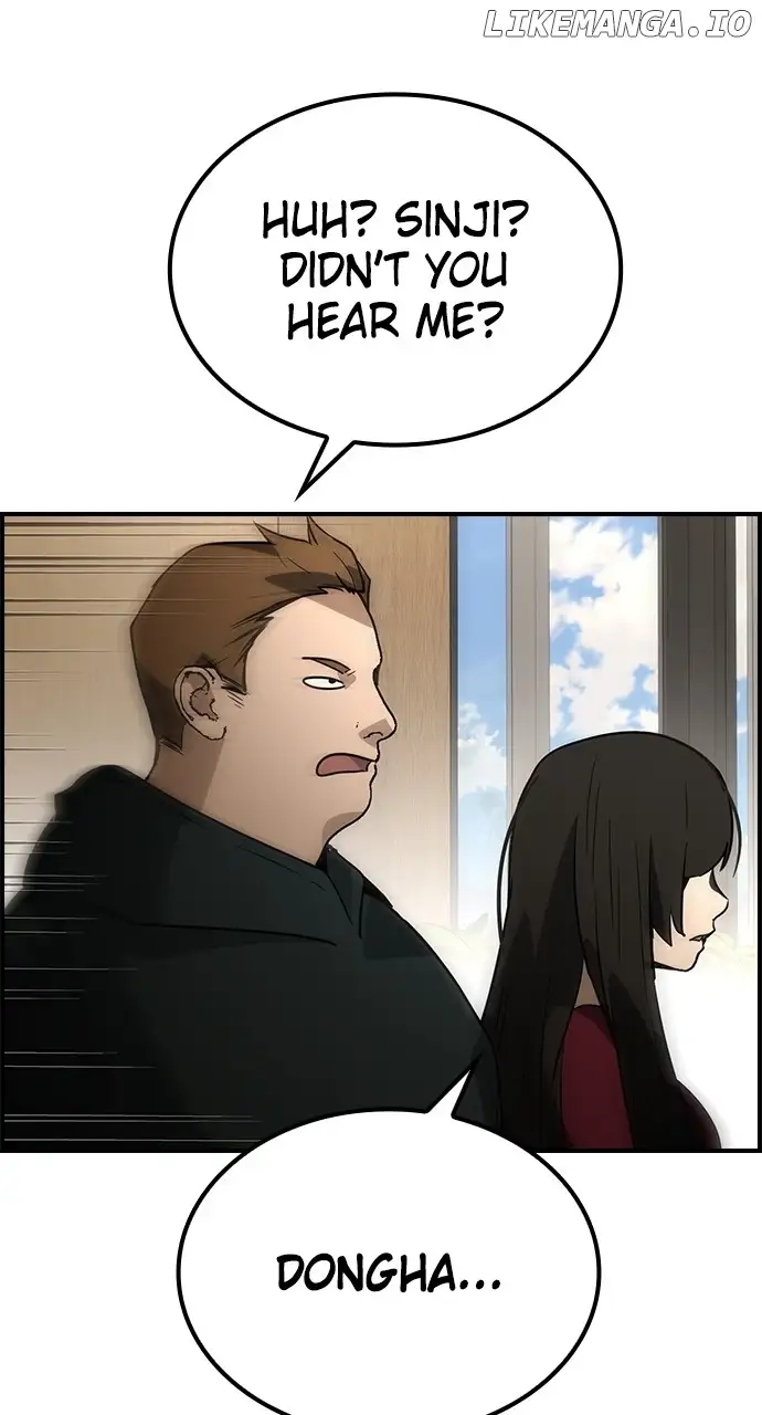 Page 53 of Chapter 72
