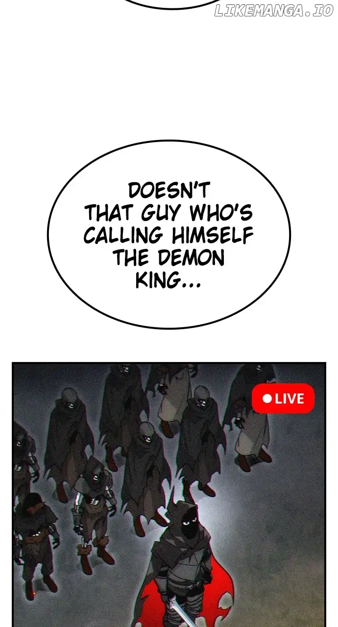 Page 54 of Chapter 72