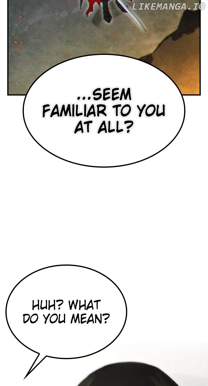 Page 55 of Chapter 72