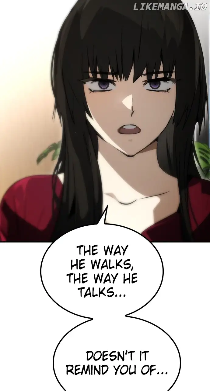 Page 56 of Chapter 72