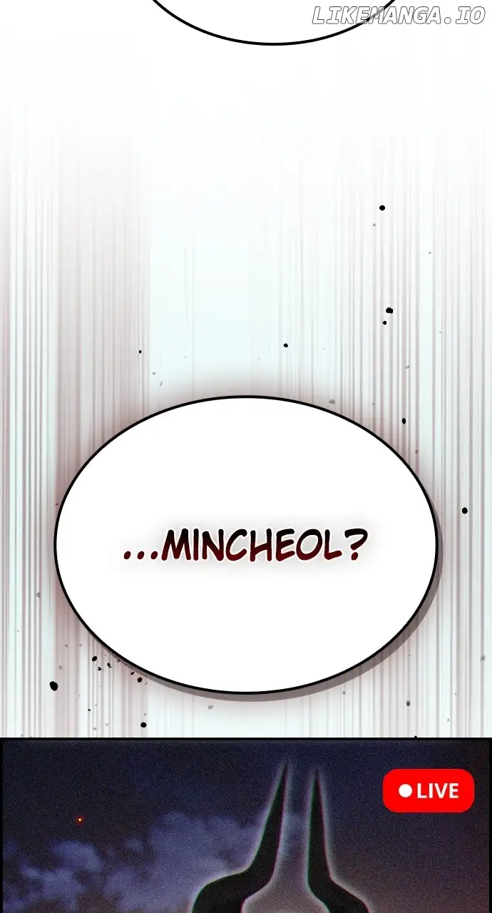 Page 57 of Chapter 72
