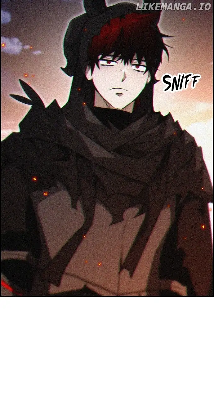 Page 58 of Chapter 72
