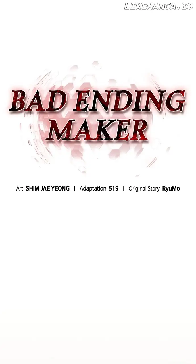 Page 59 of Chapter 72
