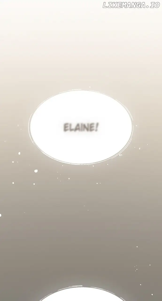 Page 60 of Chapter 72
