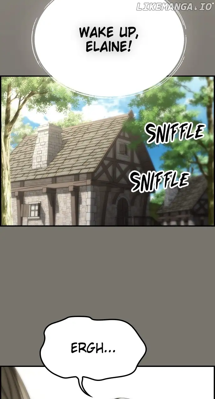 Page 61 of Chapter 72