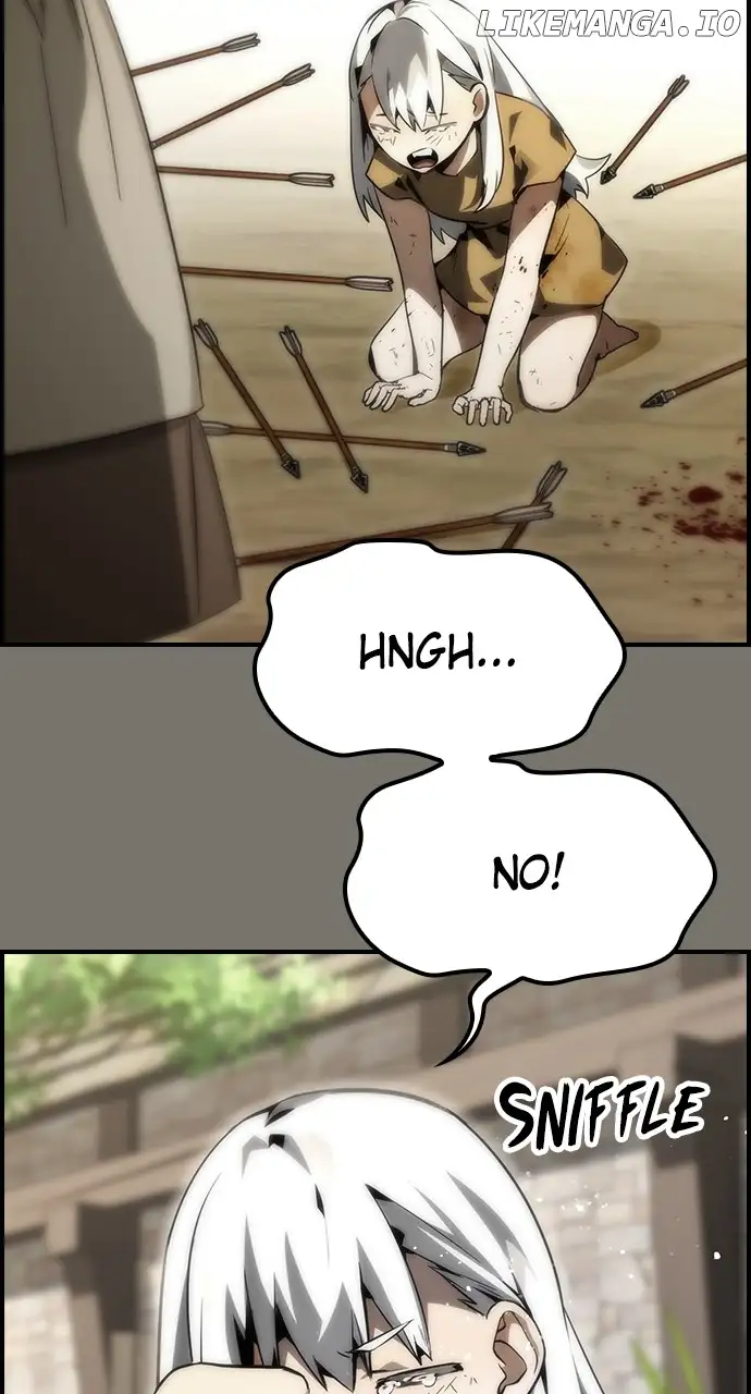 Page 62 of Chapter 72