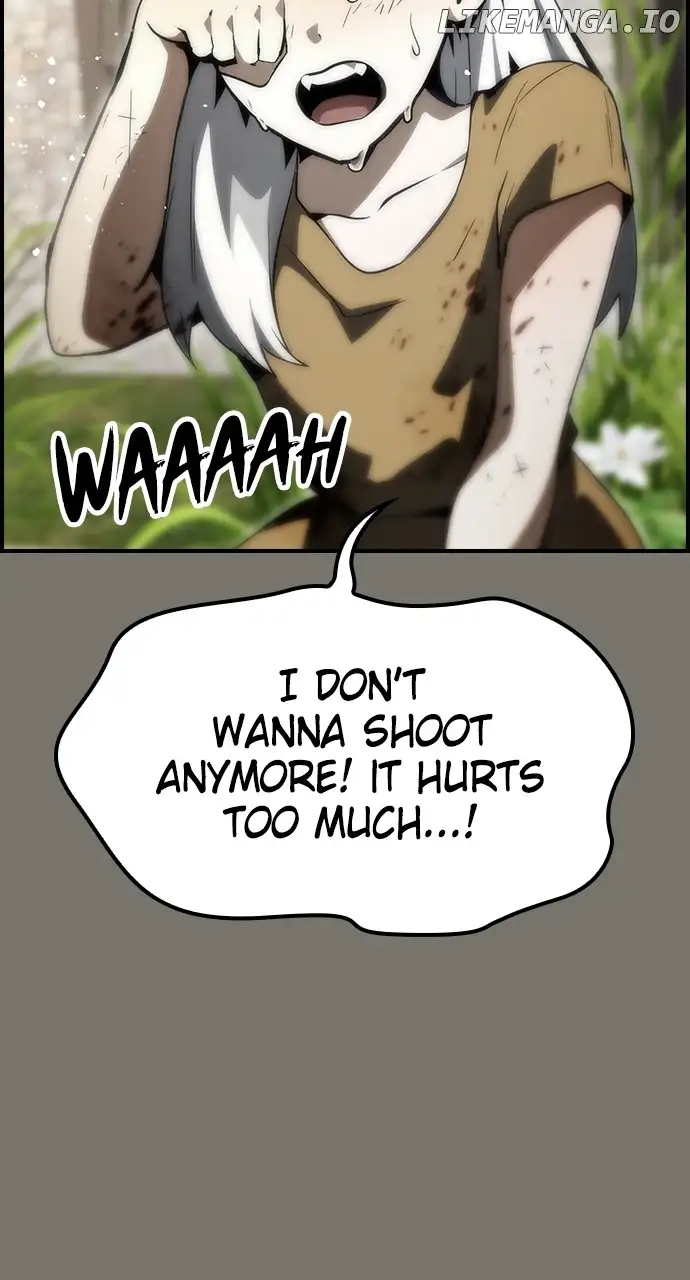Page 63 of Chapter 72