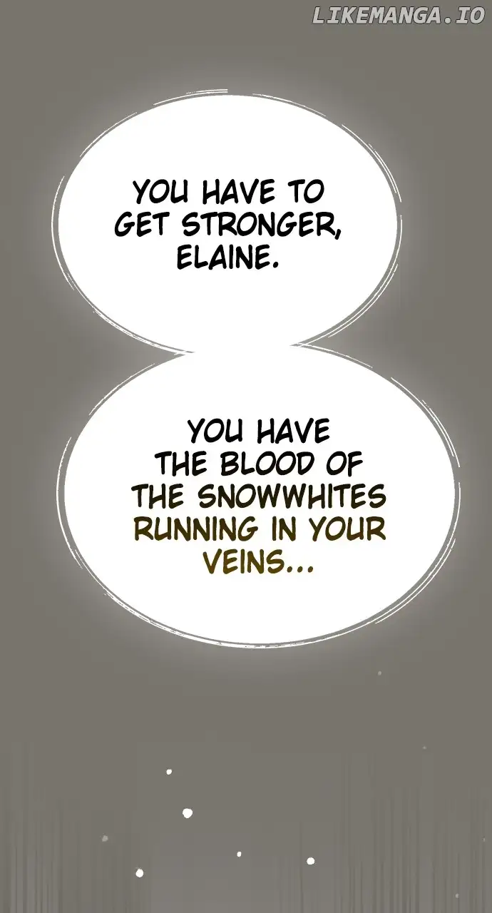 Page 64 of Chapter 72
