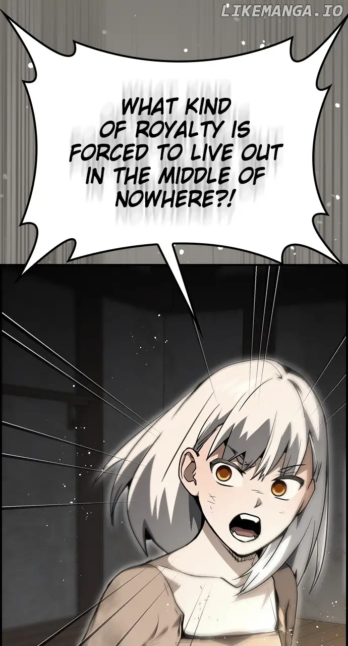 Page 65 of Chapter 72