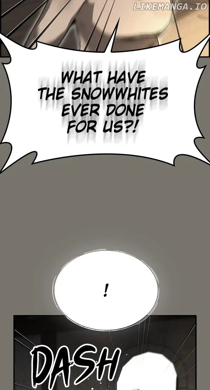 Page 66 of Chapter 72