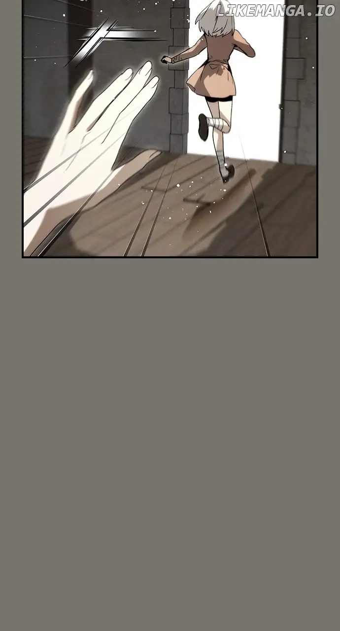 Page 67 of Chapter 72