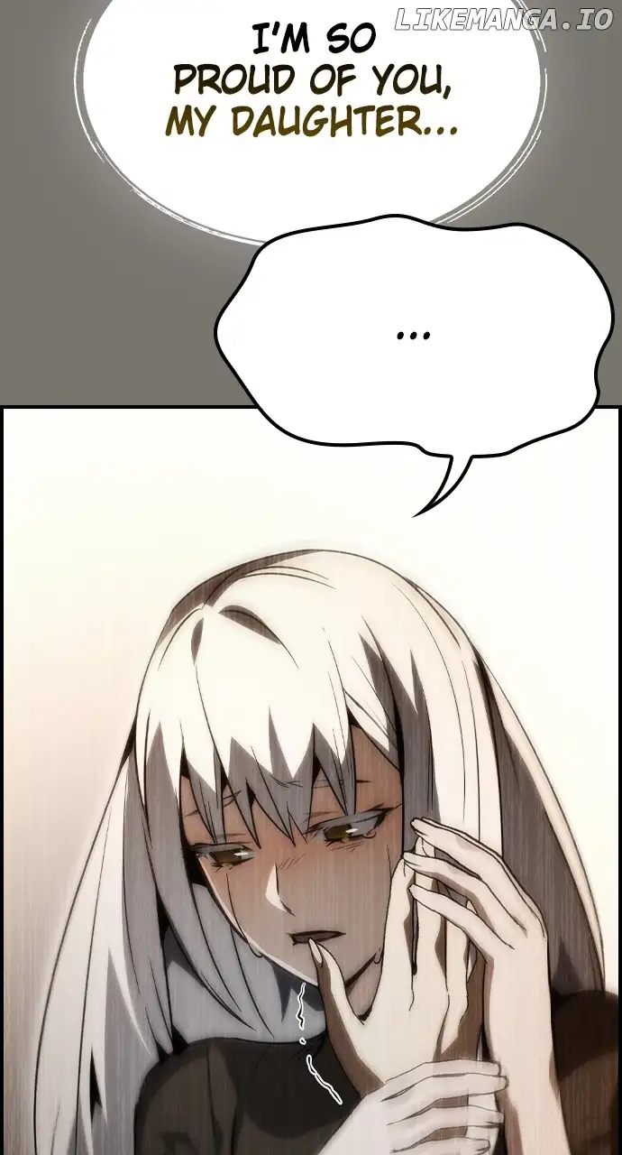 Page 69 of Chapter 72
