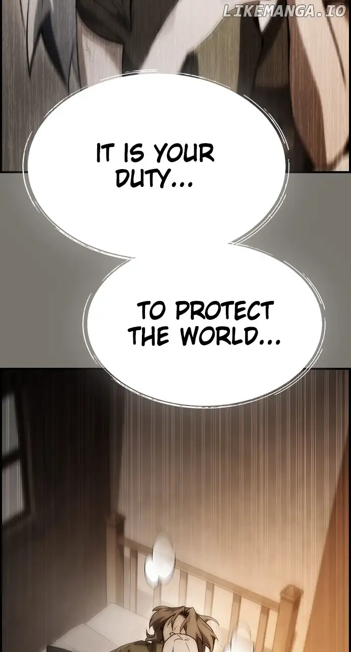 Page 70 of Chapter 72