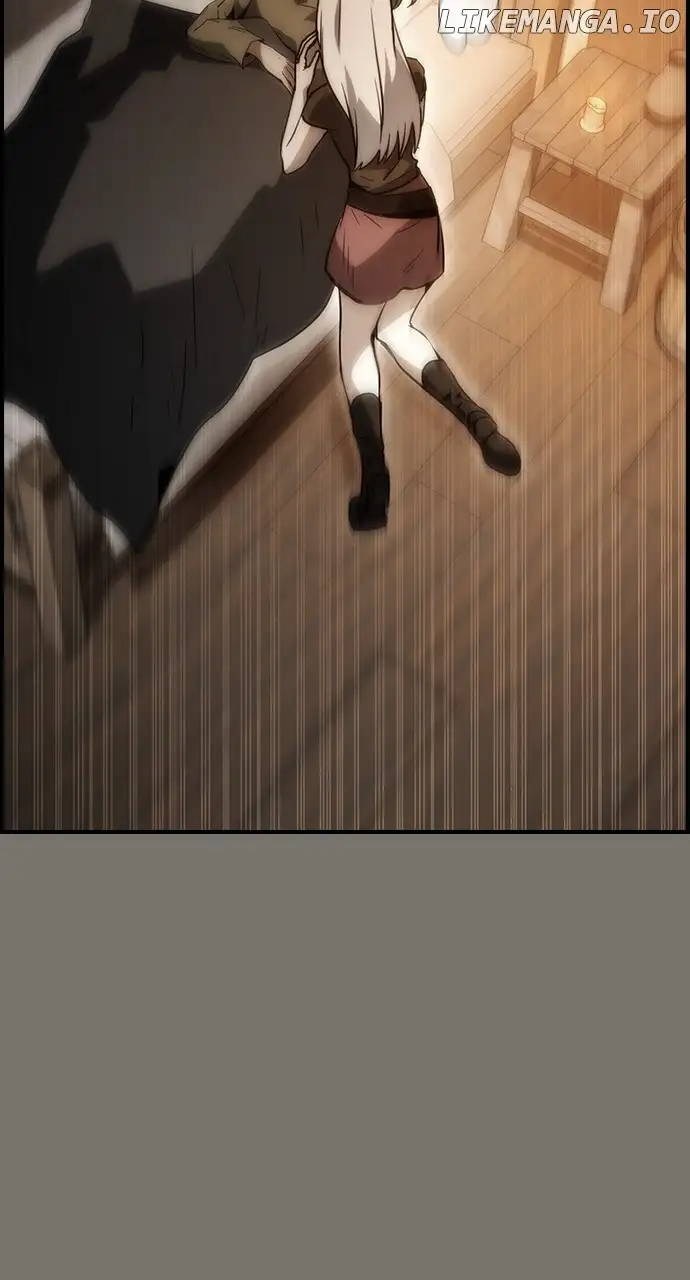 Page 71 of Chapter 72