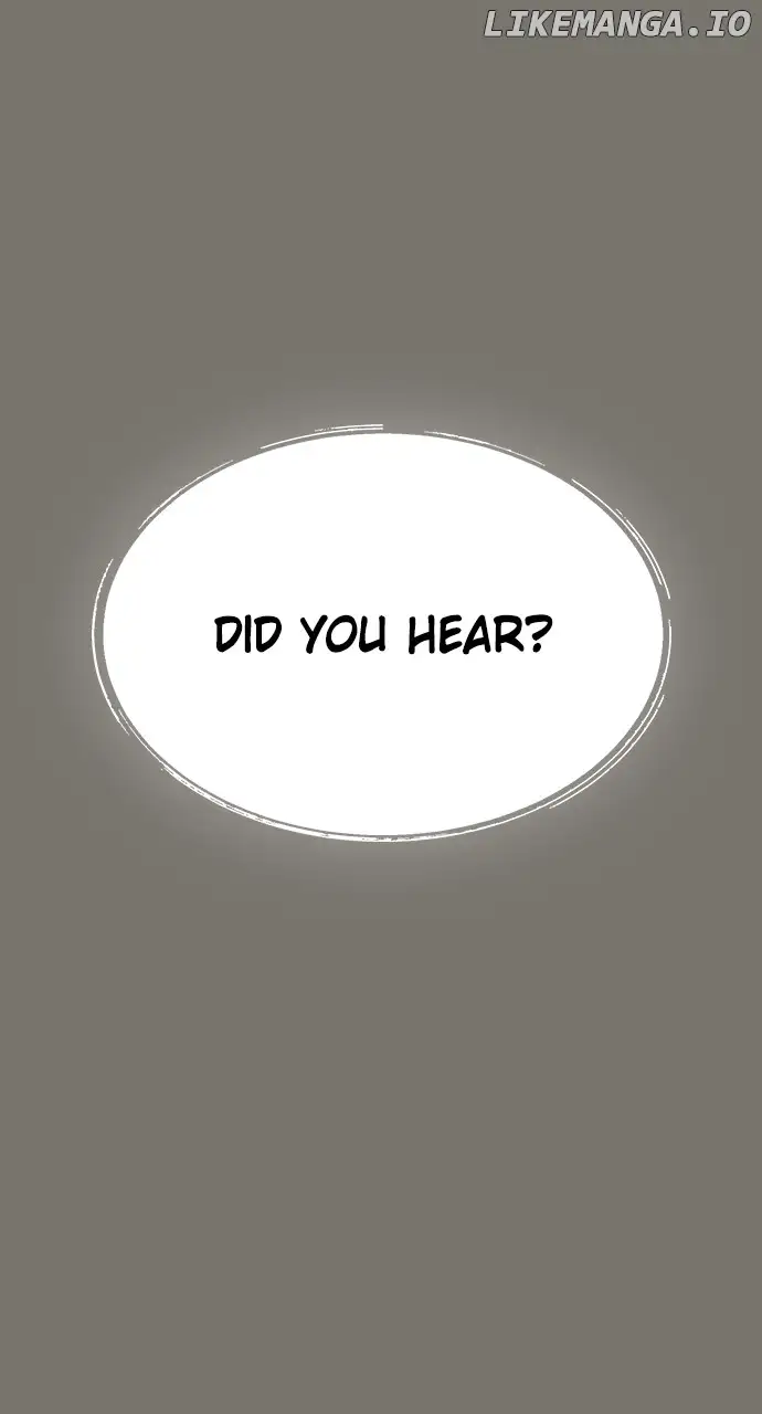 Page 72 of Chapter 72