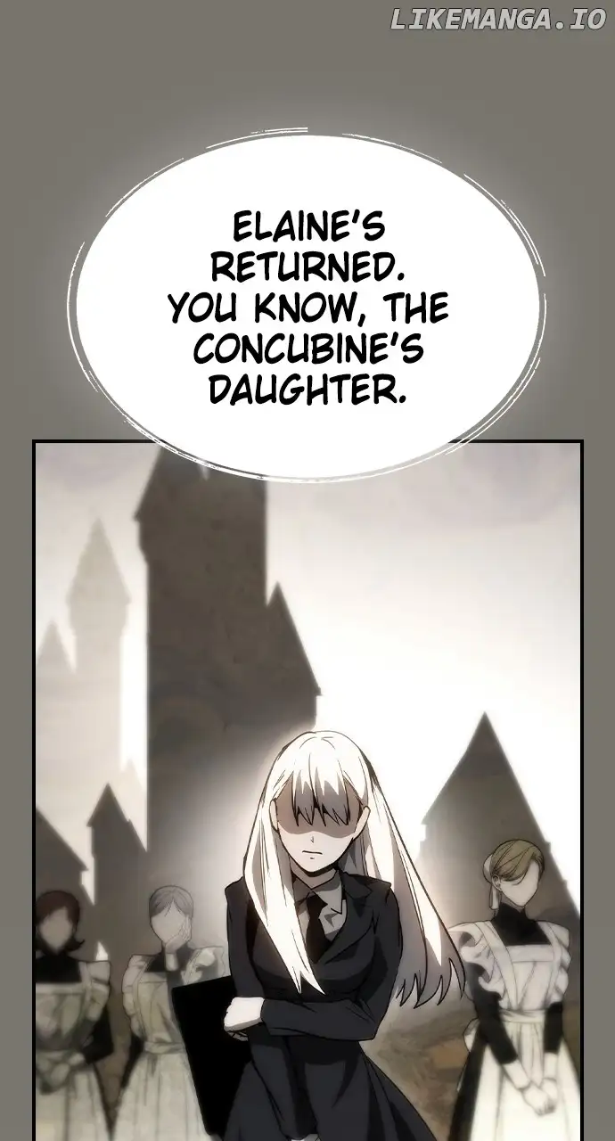 Page 73 of Chapter 72