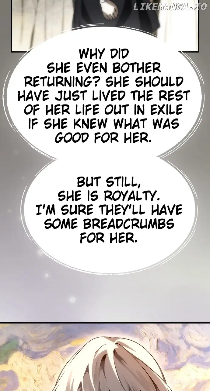 Page 74 of Chapter 72