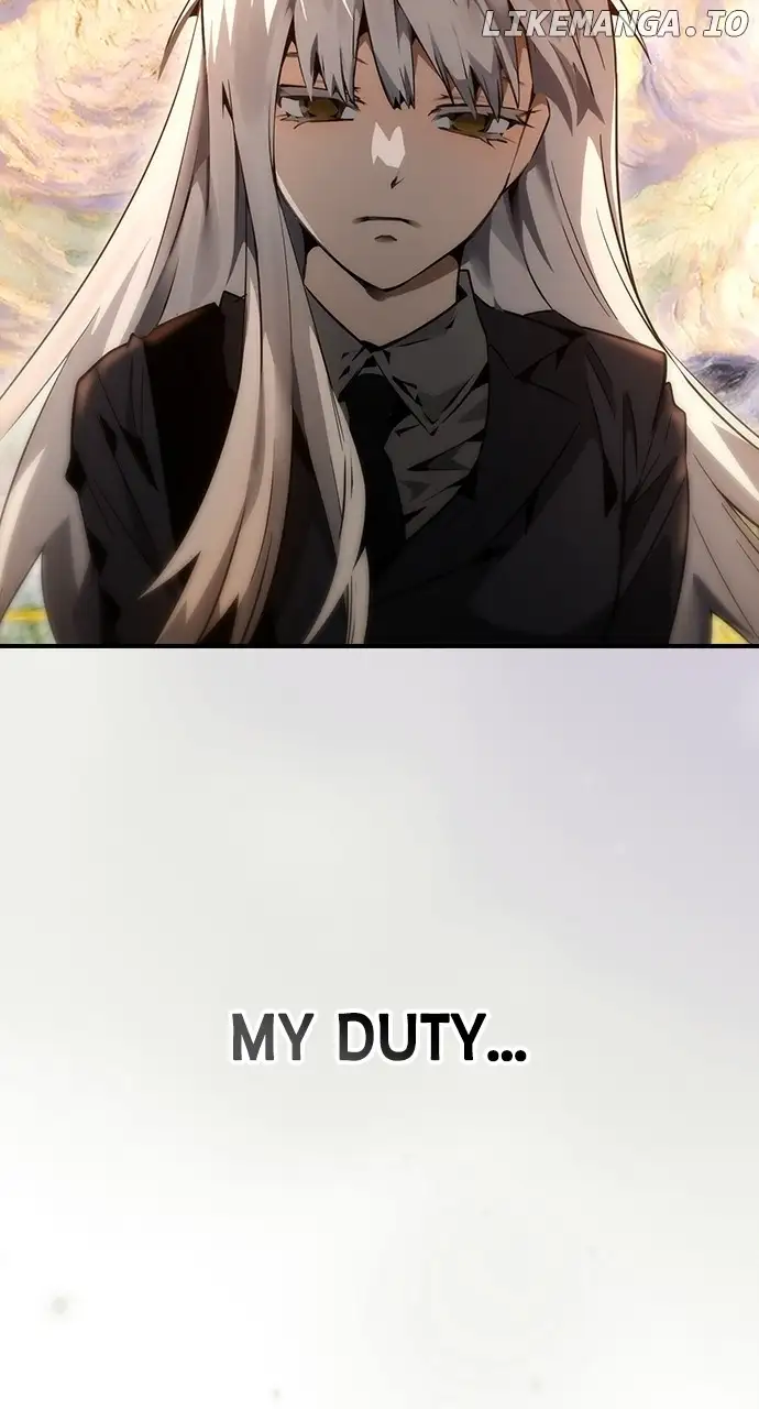 Page 75 of Chapter 72