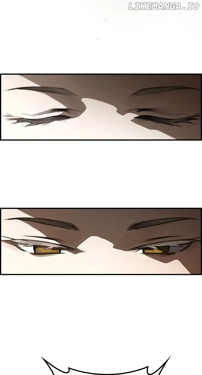 Page 76 of Chapter 72