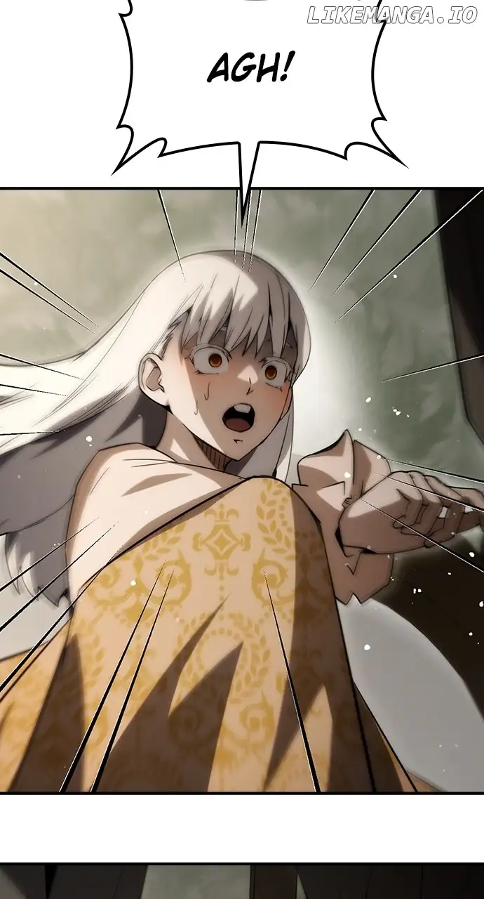Page 77 of Chapter 72