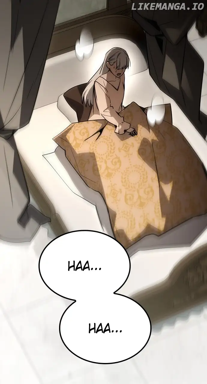 Page 78 of Chapter 72