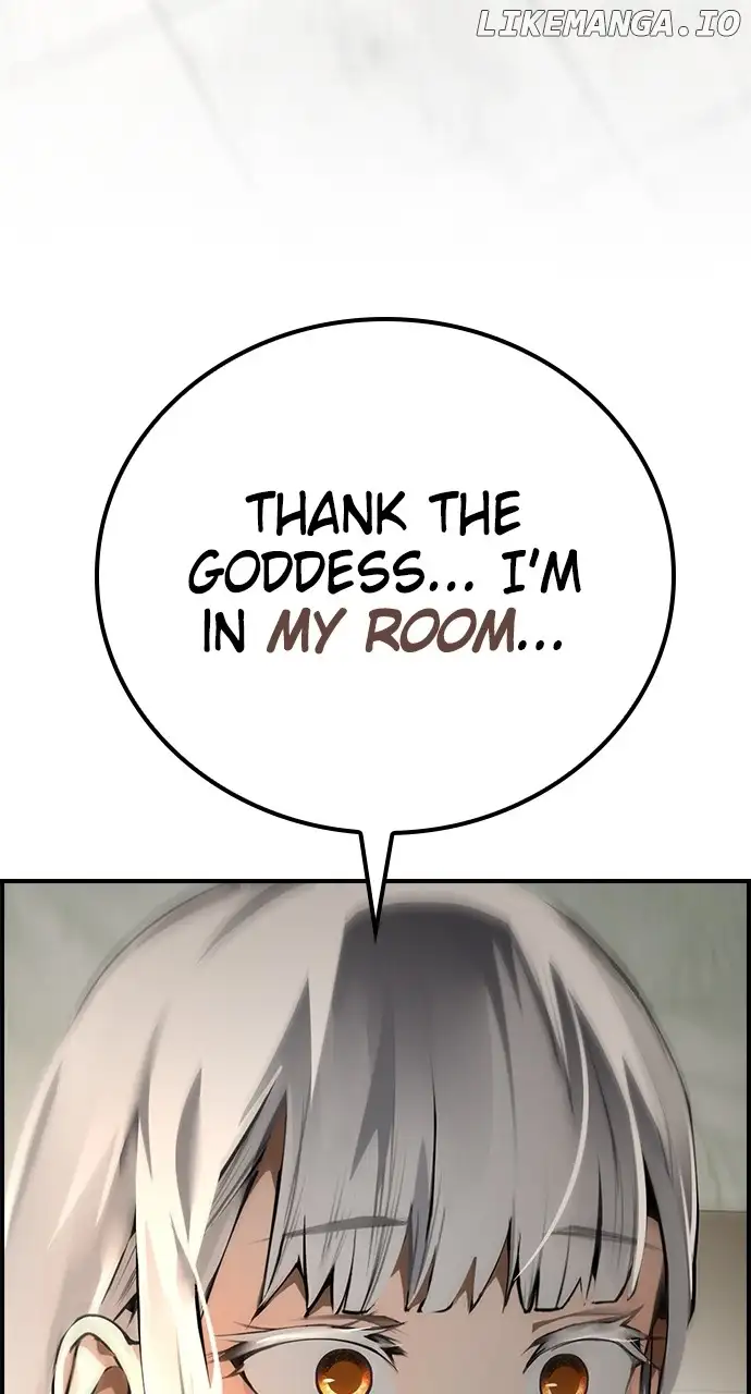 Page 79 of Chapter 72