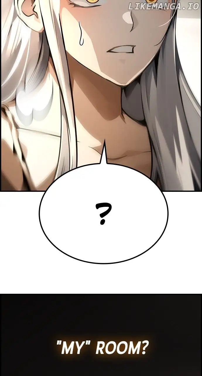 Page 80 of Chapter 72