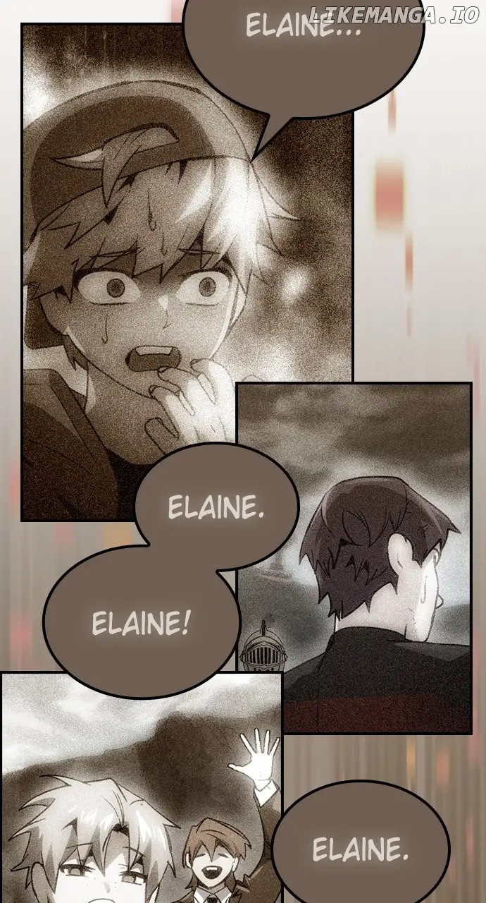 Page 82 of Chapter 72