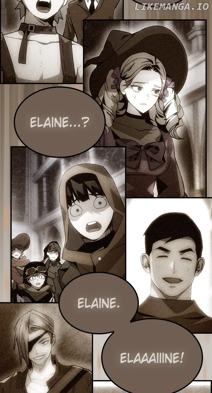Page 83 of Chapter 72