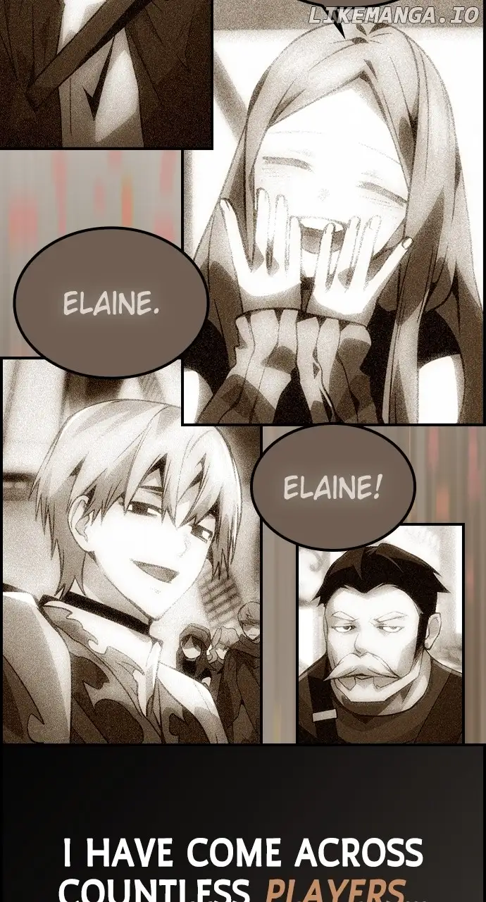 Page 84 of Chapter 72