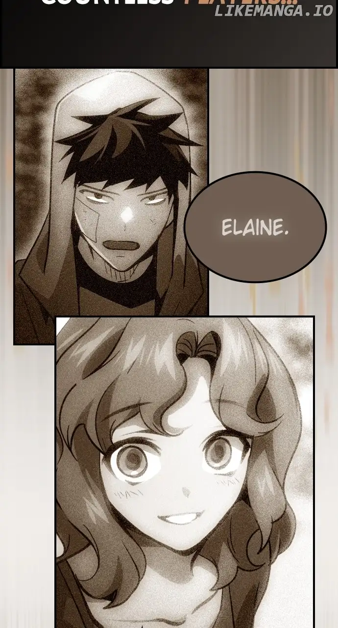 Page 85 of Chapter 72