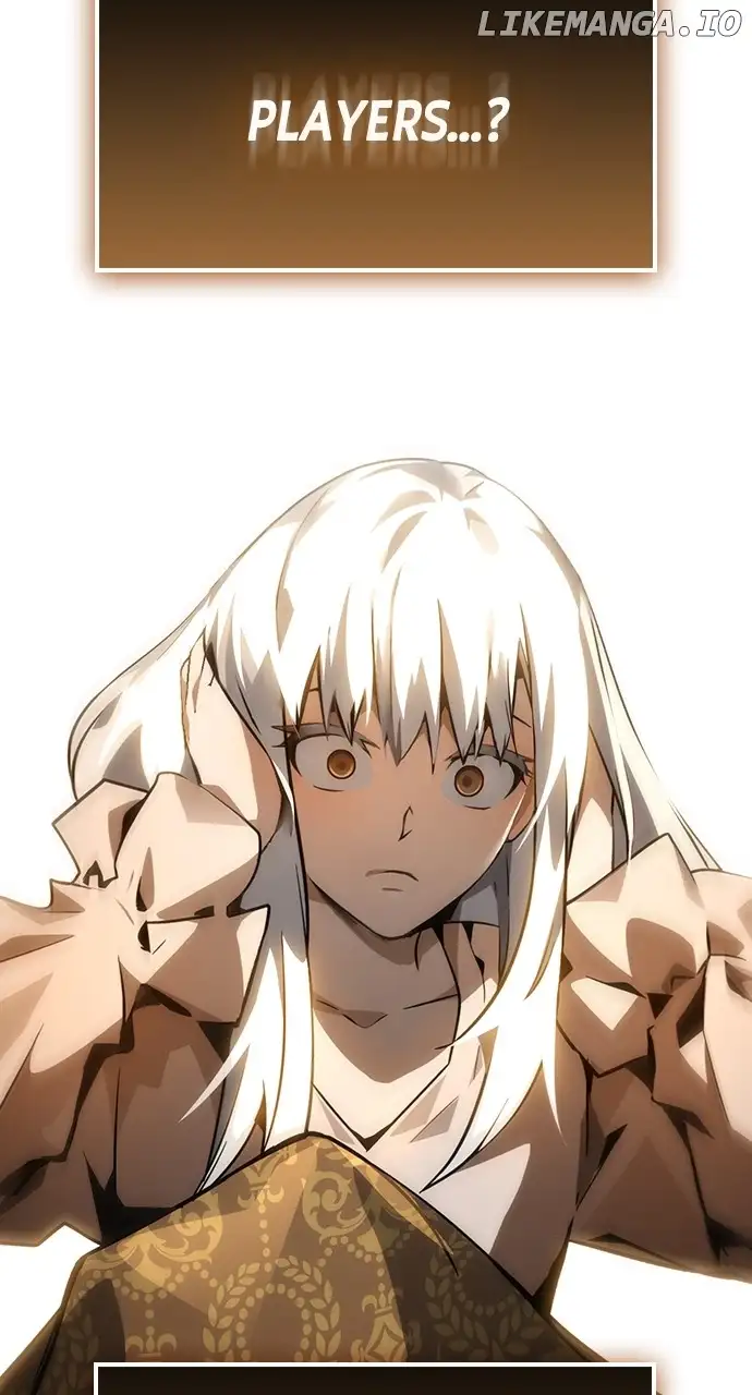 Page 88 of Chapter 72
