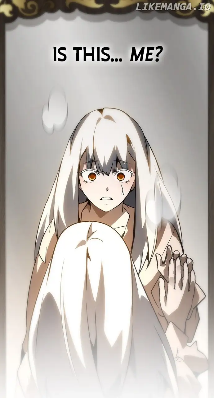 Page 90 of Chapter 72