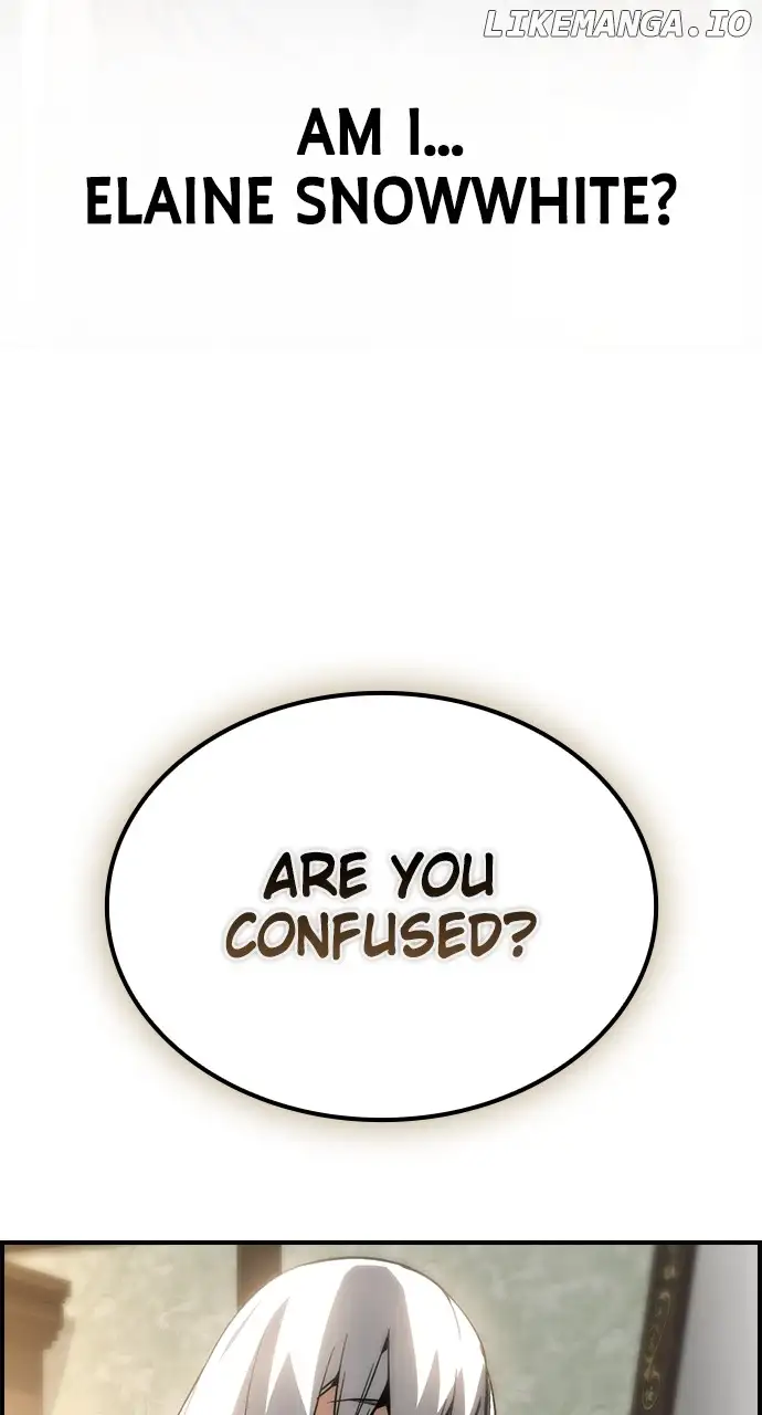 Page 91 of Chapter 72