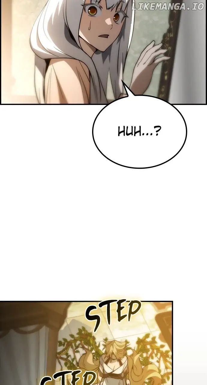 Page 92 of Chapter 72
