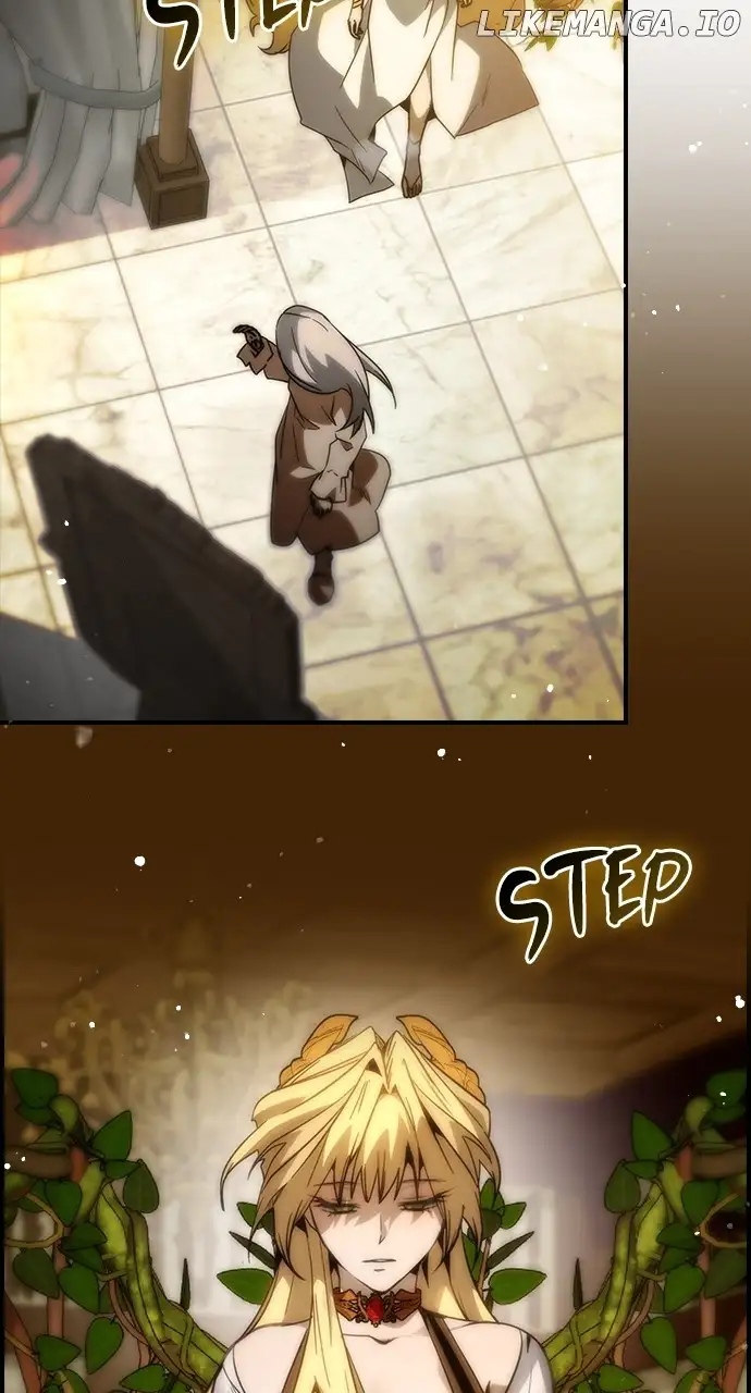 Page 93 of Chapter 72