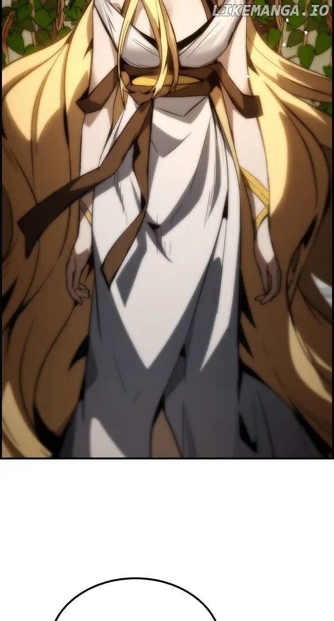 Page 94 of Chapter 72