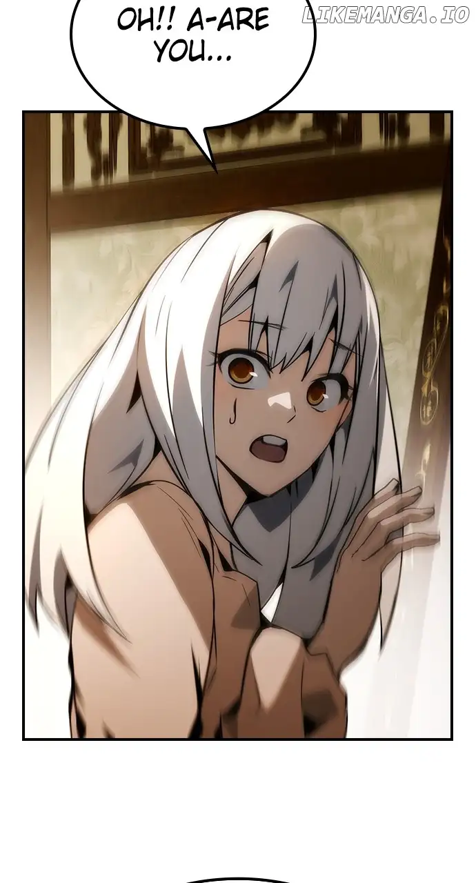 Page 95 of Chapter 72